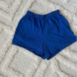 SOFFE shorts